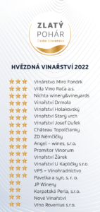 Hvezdna_vinarstvi_2022 (1)