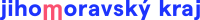Logotyp_jihomoravsky_kraj_RGB