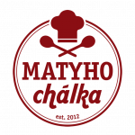 Matyho-chalka-logo_RGB-cervene-768x768