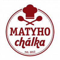 Matyho-chalka-logo_RGB-cervene-768x768