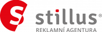 S-stillus-01-Převedený-1536x490