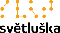 Svetluska_logo