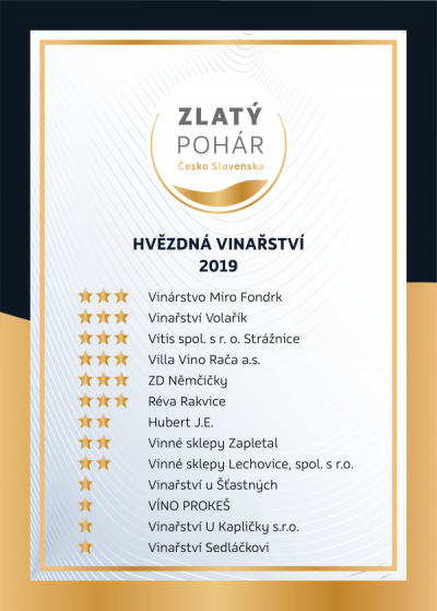 ZP_Hvezdna_vinarstvi_2019-2 ZP_Hvezdna_vinarstvi_2019-2