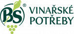 logo_BS_vinarske_potreby_krivky- final