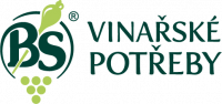 logo_BS_vinarske_potreby_krivky- final