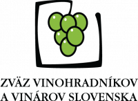 zvaz_logo